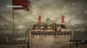 A walkthrough of all missions. Good Game Stories Assassin S Creed Chronicles China