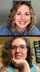 Happy World Breast Feeding Week! 👶, I had the privilege to speak with  Natalie Miles from Olympia Lactation about all things Tongue and Lip Tie.,  This is something that can get missed often for new ...