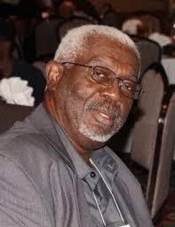 Spc4 Henry Albert “Bailey/Mac” McEachern (1944-2024)