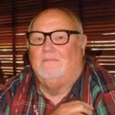 Obituary information for Donald Byron Sailor