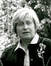 Mara Rekis Anderson Obituary