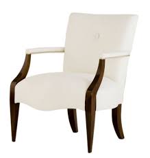 Buy Delancey Chair Seating Furniture Dering Hall Furniture Furniture Design Luxury Interior Design
