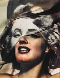 Bobby Brown/Michael and Madonna