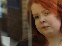 38 Good Credit Report Stock Videos, Footage, & 4K Video Clips