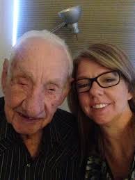 WILLIAM GATLIN Obituary (1918