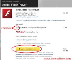 Adobe® creative suite/cloud/xd extension management made easy! How To Avoid The Adobe Download Manager Firefox Extension Daleisphere