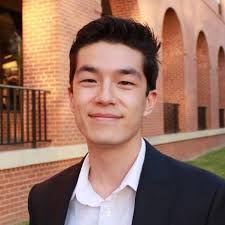 Aidan Dougherty and Richard Hutcheson's Wedding Website