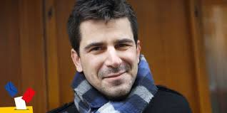 Mathieu Hanotin, maire PS de Saint-Denis : « Le 24 avril, je choisis la  République, je vote Macron »