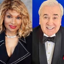 Julie Miller: Credits, Bio, News & More