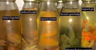 We did not find results for: 3 Resep Infused Water Temulawak Enak Dan Sederhana Ala Rumahan Cookpad