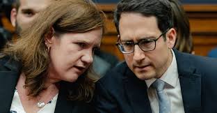 Dave Tait: "This analogy matches the case (and sadly, what SCOTUS will  likely do), but strictly speaking, I'd say the law itself (words