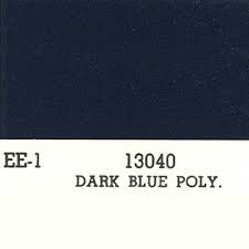 Image result for Dark Blue 1967 Plymouth