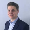 Hans-Juergen Graf ... Maria Grismer auf xing.com