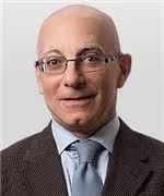 Avalon Delaware Attorneys Near Me