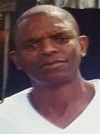 Cedric Walker Obituary (2018)