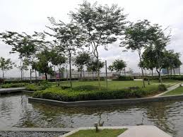 Check spelling or type a new query. 1 Trefoil Setia Alam 4pax 1min To Setia City Mall Shah Alam 2021 Updated Prices Deals