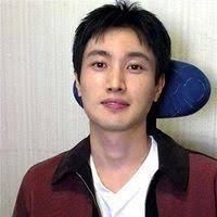 🚗 JBL Stage A6004 Car Amplifier reviews and specifications…