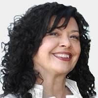 10+ "Isabel Molero" profiles