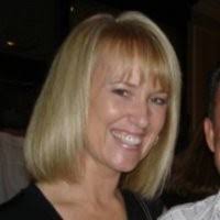 60+ "Sue Mauro" profiles