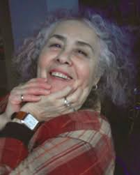 Most Recent Obituaries