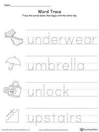 Early Childhood Alphabet Worksheets Preschool Letters Kindergarten Worksheets Printable Printable Alphabet Worksheets