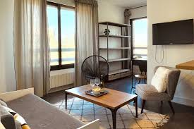 Réservez votre location d'appartement de vacances à chamonix avec les bons plans pierre & vacances ! Toulouse Archives La Conciergerie Toulouse