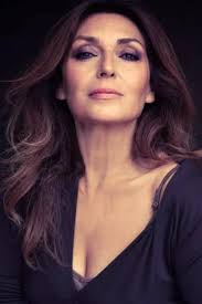 Exit: Una storia personale (2010)