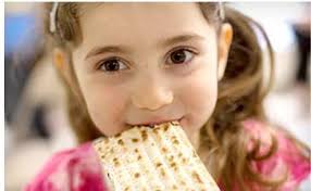 March 2015 Bulletin.indd