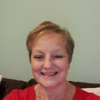 Dalia Raphael's Instagram, Twitter & Facebook