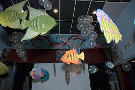 Ian Daffern and Liz Walker wedding