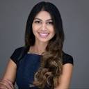 Profile Picture of Nishta Patel - Manager, Project Management - Capital One - LinkedInon Google