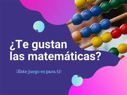 En caso de que hubiese algún inconveniente con lo aqui publicado, pedimos que envíe un respetuoso comentario para poder dar solución al incoveniente. Smart Brain Juego Matematico Hecho En Casa Aprendemos Las Horas Con Este Reloj Manipulativo Mas Informacion Y Descargas En La Web Lo Que Tienes Que Hacer Es Sencillo Multiplicar