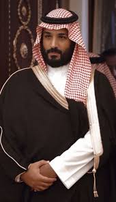 pin by sunflower on السعودية saudi men saudi arabia national day saudi