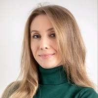 2100+ "Robak" profiles