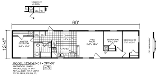 Related posts of 14×60 mobile home floor plans home plans with cost to build estimate free. Three Bedroom 14x60 Mobile Home Floor Plans Novocom Top
