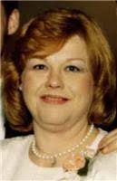 Search Marlene Browning Obituaries and Funeral Services