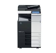 Konica minolta 164 driver direct download was reported as adequate by a large percentage of our reporters. Konica Minolta Bizhub 227 Driver Free Download