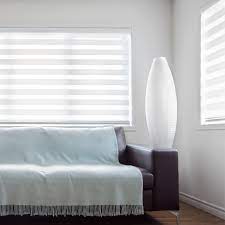 We perform blind installation services in sydney and melbourne with meticulous precision and accountability. Indoor Zebra Blinds Davonne Blinds Sydney Region