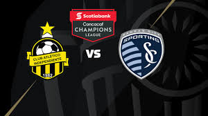 Squad, top scorers, yellow and red cards, goals scoring stats, current form. Independiente Vs Sporting Kansas City Concacaf Champions League Preview Mlssoccer Com