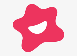 Sound Bites Funny Noises Audio Memes And Messaging Transparent Png 677x679 Free Download On Nicepng Highest quality hd recorded mp3 downloads. nicepng