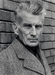 Samuel Beckett's “Waiting for Godot” A Study Guide by Maggie Johnsen