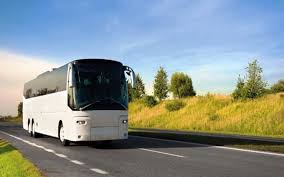 Besoin de vérifier votre bus pendant un déplacement ? Bus Voyagez Des 5 Tictactrip Eu