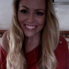 Stock & Option Solutions