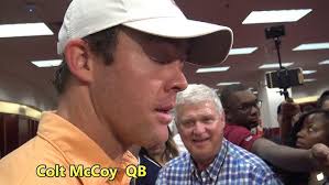 Mic'd Up: Bibb County Coach Mike McCombs