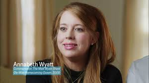 How C Spire fiber internet helps 'The Matt Wyatt Show' connect with SEC fans