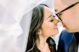 Jessica Hoang's Instagram, Twitter & Facebook