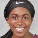 Track and Field Roundup: Emma Nelson and Galen Brantley III collect wins,  Vanessa Aniteye lowers D2 lead