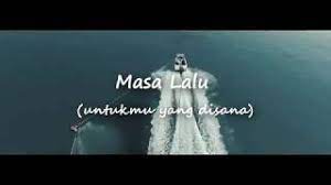 Next videowaitt,,please subcribe and like Chord Kunci Gitar Lirik Lagu Untukmu Yang Disana Masa Lalu Dwiky Cj Selamat Tinggal Sayangku Tribun Solo