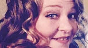 Wendy Stoltz's Instagram, Twitter & Facebook