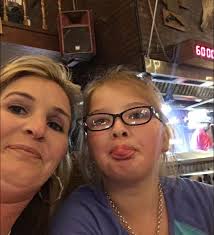 Photos by Tressa Thompson Merkey (@thompsonmerkey) · October 22, 2025